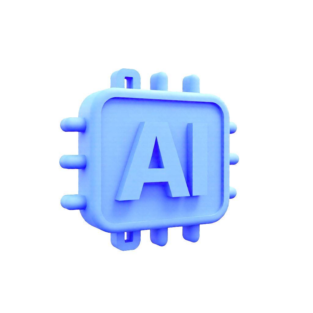 AI