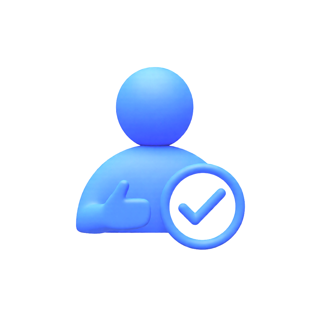 Профессионалы