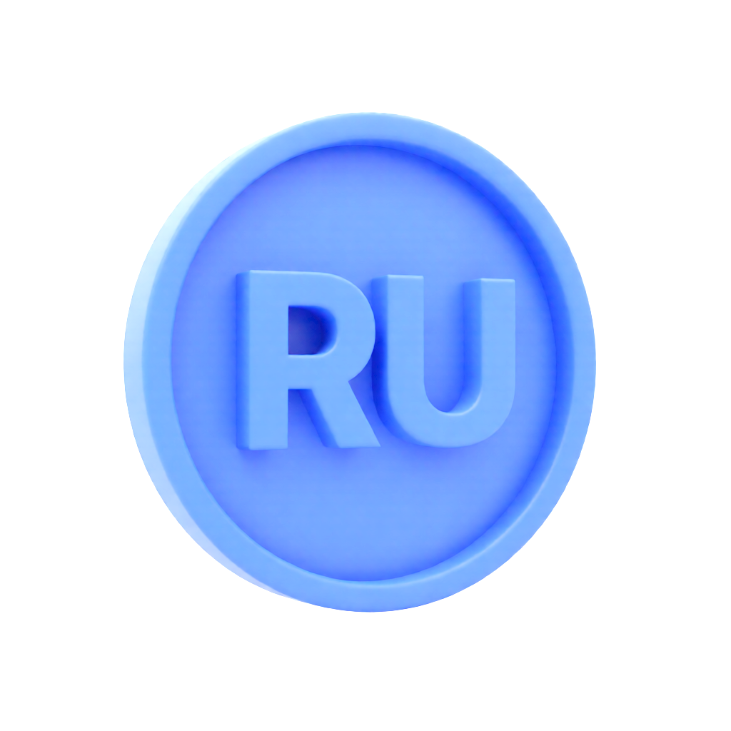 Переводчик