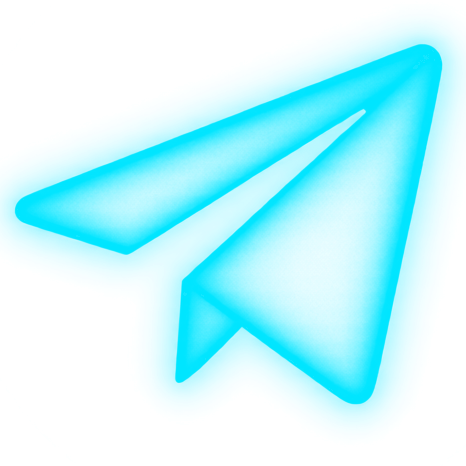 X-RAY Logo